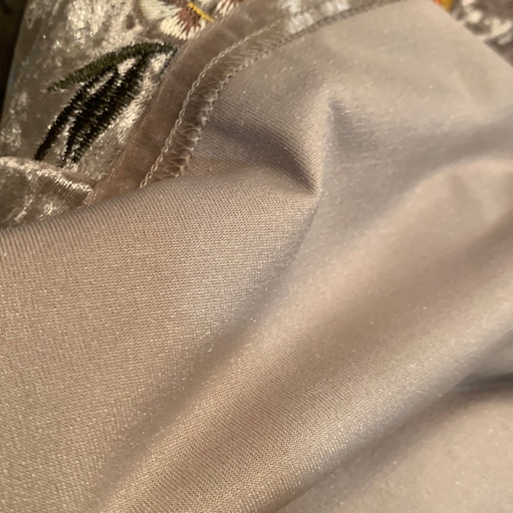 Mystree Dress - Picture 9 of 15